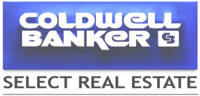 Marion & Christina Ledson at Coldwell Banker Select Real Estate Incline Village